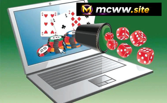 Sòng Bài Online: Xu Hướng Giải Trí Thời Kỷ Nguyên Số Và Cẩm Nang Tham Gia An Toàn Cho Người Mới 3 Sòng bài online