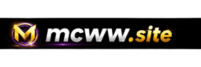 MCWW