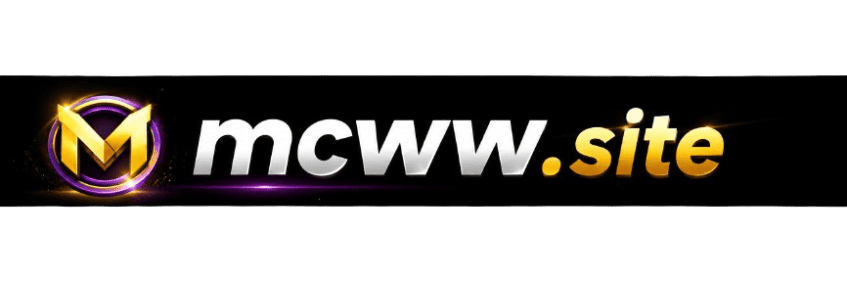 mcww