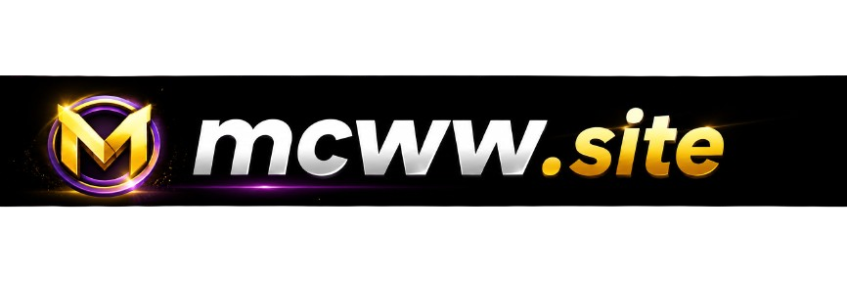 mcww