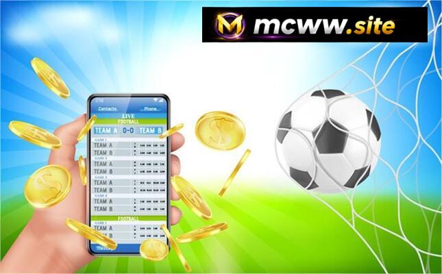 Cá Độ Online: Xu Hướng Giải Trí Thời Công Nghệ Và Những Góc Nhìn Toàn Diện Cho Người Chơi 2 Cá độ online