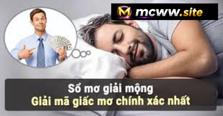 Giấc Mơ Lô Đề: Giải Mã Điềm Báo Tâm Linh Hay Bản Chất Hiện Tượng Tâm Lý Học? 2 Giấc mơ lô đề