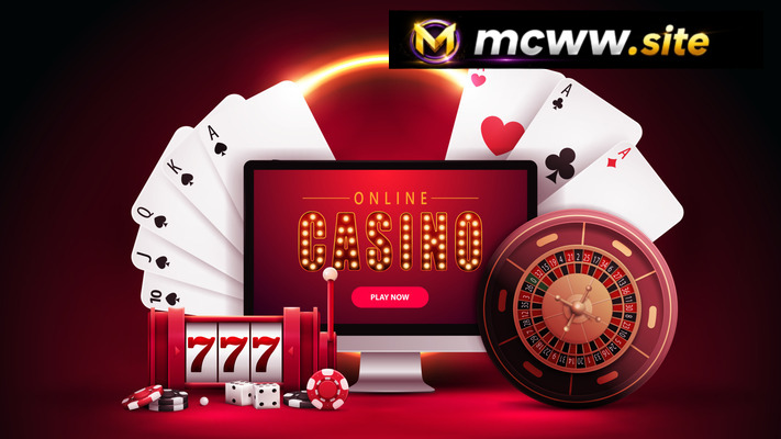 Xổ Số Online: Kỷ Nguyên Số Của May Mắn Và Xu Hướng Giải Trí Thời Công Nghệ 2 xổ số online