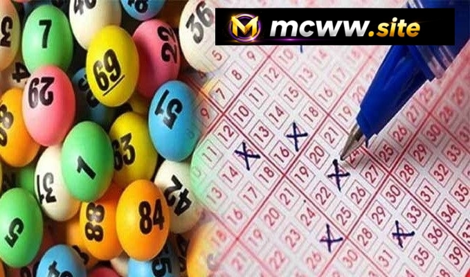 Bí Quyết Chơi Lô: Cẩm Nang Quản Lý Vốn Và Chiến Thuật Bắt Số Đỉnh Cao Từ Cao Thủ 2 bí quyết chơi lô