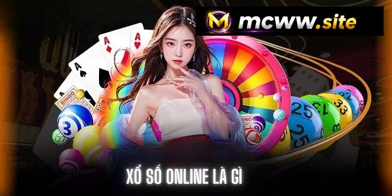 Xổ Số Online: Kỷ Nguyên Số Của May Mắn Và Xu Hướng Giải Trí Thời Công Nghệ 3 xổ số online