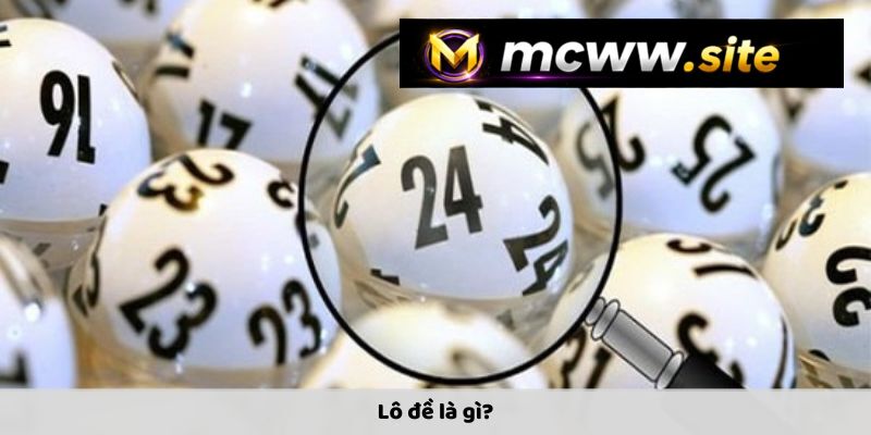 Bí Quyết Chơi Lô: Cẩm Nang Quản Lý Vốn Và Chiến Thuật Bắt Số Đỉnh Cao Từ Cao Thủ 3 bí quyết chơi lô